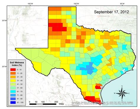 texas a&m soil moisture meter|texags message board.